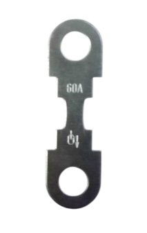 Radiator Fan Fuse-50 Amp 1992-2003